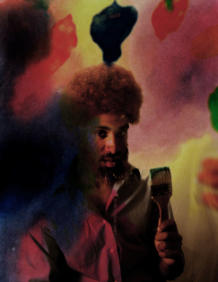nakid-magazine-issue-v-vol-ii-back-cover-kyle